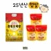 썸네일(스크롤)